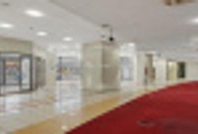 Inchiriere Spatiu Comercial - Sos. Pantelimon 1085 mp - 3