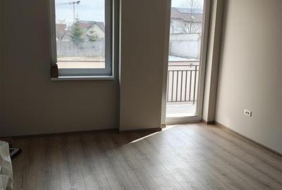 Spatiu birouri - cladire premium - 7