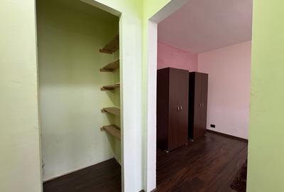 FARA COMISION! Tatarasi, Dispecer - Apartament 2 camere, amenajat, fara risc - 14