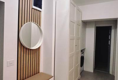 Apartament | 2 camere | Prima inchiriere | Vitan Mall | Dristor - 5