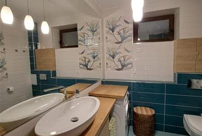 Casa individuala, 165 mp utili, situata in cartierul Grigorescu! - 20