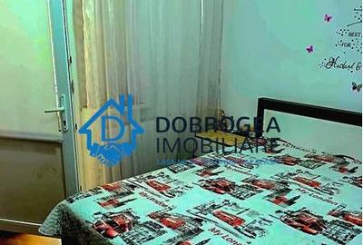 E3 -2 CAMERE DECOMANDAT ,ETAJ 2,  SUPRAFATA UTILA 50 MP - 2