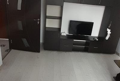 Drumul Taberei,Bd.Timisoara - 13