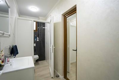Baza de tenis si constructie moderna - 23