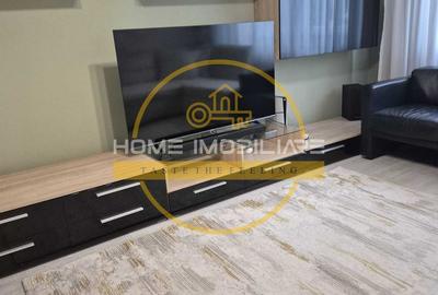Etaj 3-Apartament 3Camere-Decomandat 72mp/Bloc din 1982-Zona Nicolina 2! - 3