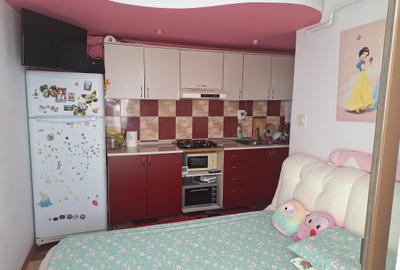 Apartament 2 camere renovat - 7