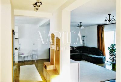 Casa 4 camere de vanzare in Floresti - 13