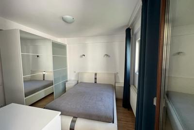Decebal-adiacent, 2 camere bloc 2012, - 7