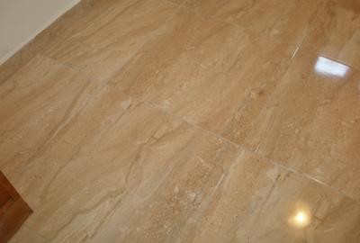 Particular, 2 camere, zona Club Dinamo - 5