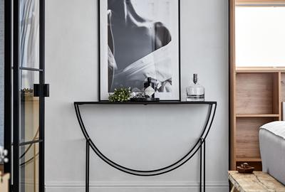 Design Scandinav Duplex 5 Camere | 3 Bai | 2 Parcari | Padurea Baneasa - 10