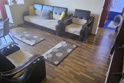 Apartament 2 camere semidecomandat mircea - 2