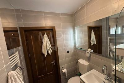 Apartament 3 camere de vanzare in Grigorescu, Cluj Napoca - 11