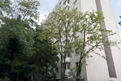 2 camere decomandat | Renovat | Loc de parcare inclus – Codrii Neamtului - 15