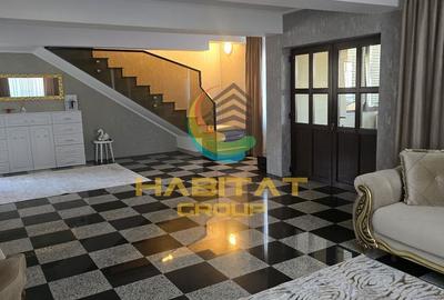 Casă de Vânzare cu Potențial Comercial | 350 mp, 9 Camere, Acces la 3 Străzi - 20