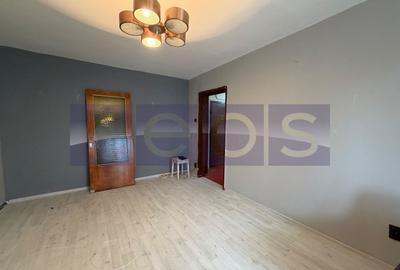 VÂNZARE 2 CAMERE | TURDA | - 1