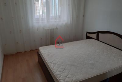 Apartament 2 camere | Tatarasi | bloc nou - 2