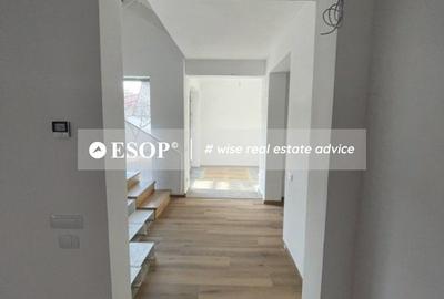 Vila renovata, sistem smart home si panouri solare, ID 14679 - 29
