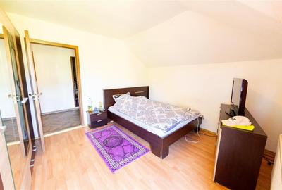 Casa Superba | 6 Camere | COMISION 0% - 5