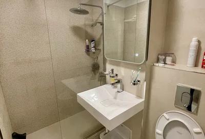 Apartament 2 Camere / Nicolae Grigorescu / Comision 0% - 5