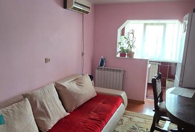 Apartament cu 2 camere Grivita - Mall - 4