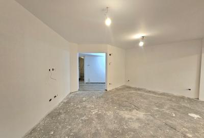 Apartament 3 camere de vânzare – Zona Boema, 98 mp Complet renovat - 8
