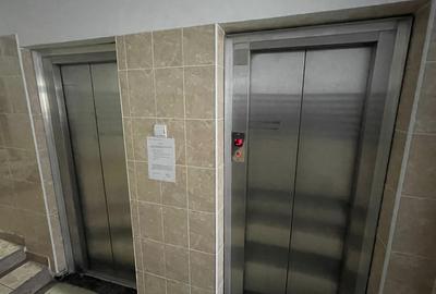 Drumul Taberei, Pta. Moghioros - 6