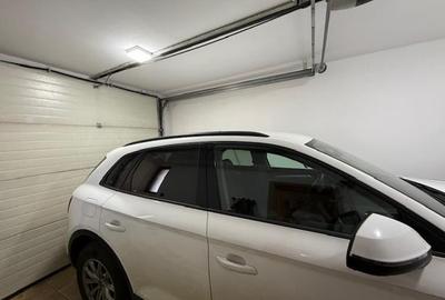 Braytim | 4 camere | 140 mp | Teren 337 mp | Garaj | Panouri FV - 9