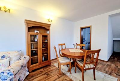 Vila de inchiriat in Constanta - 18