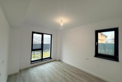 Finalizat/Intabulat - Sun Residence-Ap 4 camere-116 Mp- Grădină 130 Mp - 7