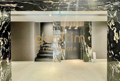 ARQA RESIDENCE/IANCU NICOLAE/SUPERB/TERASA GENEROASA/PISCINA - 18