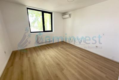 Spatiu de birouri de inchiriat in zona Decebal, Oradea, Bihor. - 1