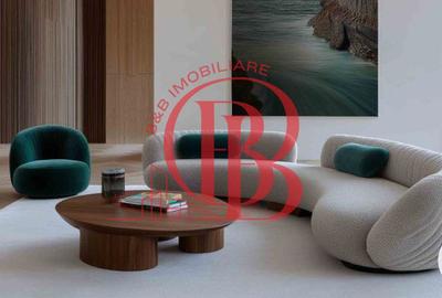 Apartament 3 camere Titan Th. Pallady-Sector 3-Metrou Teclu - 5