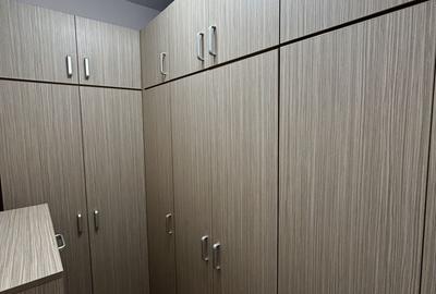 Apartament De Inchiriat Uta Ared 2 Camere - 18