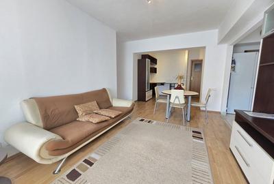 Apart de inchiriat, 3 camere,cu parcare, boxa in Marasti, Dorobantilor - 3