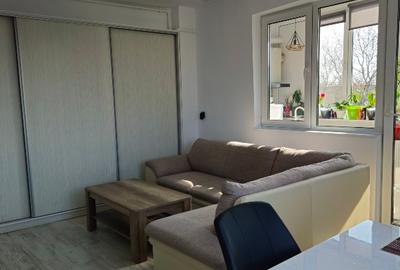 Apartament 2 camere | Bloc 2020 | Lift nou | Centrala proprie | Sector 6 - 2