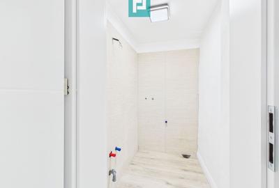 Apartament pasiv la casă  de vânzare zona Pârneava - 4