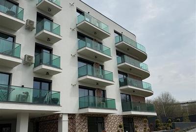 Apartament 2 camere - Moara de vant - Lux - 10