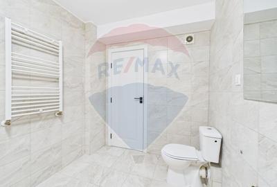 De vanzare | Apartament 2 camere | NEW CONFORT CITY - 7