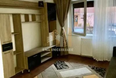 Apartament 3 camere decomandat Florilor-Vlahuta Brasov - 1