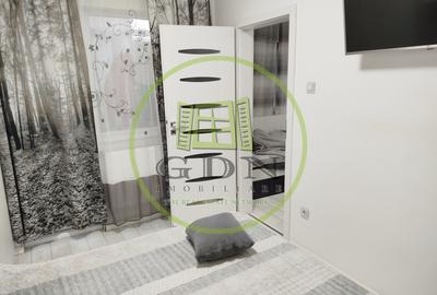 Apartament 3 camere, Nufărul, zona Onisifor Ghibu - 9