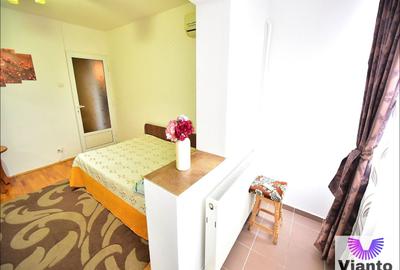 Apartament 3 camere complet mobilat | 76 mpu | Turnisor - 5