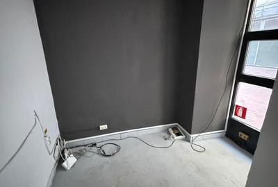 Spatiu Comercial de inchiriat pe Bd. Corneliu Coposu nr. 2, Pret Negociabil - 3