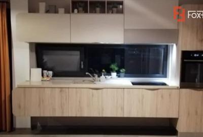 Casa individuala deosebita cu 6 camere in Ghiroda - 6