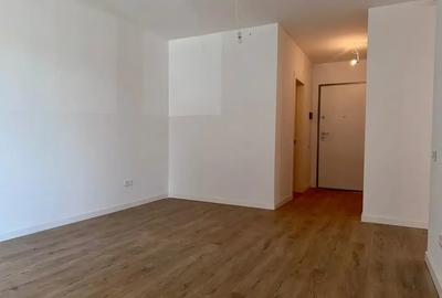 Apartament 3 camere  MUTARE IMEDIATA - METROU NICOLAE TECLU - 9