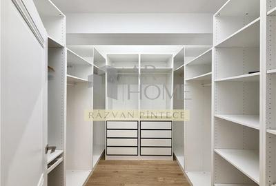 Apartament 4 camere | de lux | 120 mpu | 2 x parcare | Albert Ploiesti - 10