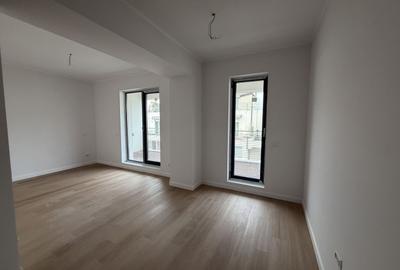 Vanzare | 3 camere | Herastrau - 7