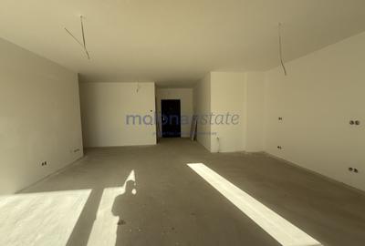 Apartament 3 camere, 93 de mp, situat pe str Brancusi! - 3
