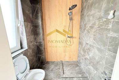 Bucovăț-Duplex 4 Camere-La Cheie - 7