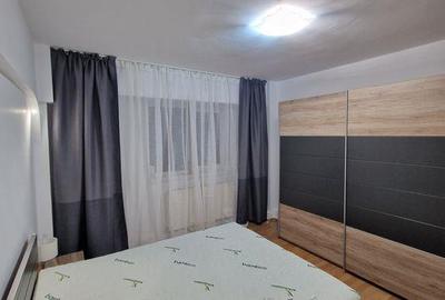 SPATIOS! Duplex Ap 3 camere Calarasilor, 87 mp, renovat - 3
