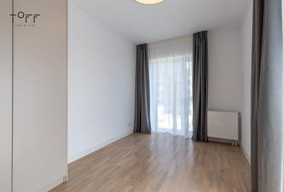 INCHIRIERE APARTAMENT 3 CAMERE MARMURA RESIDENCE B284 - 11